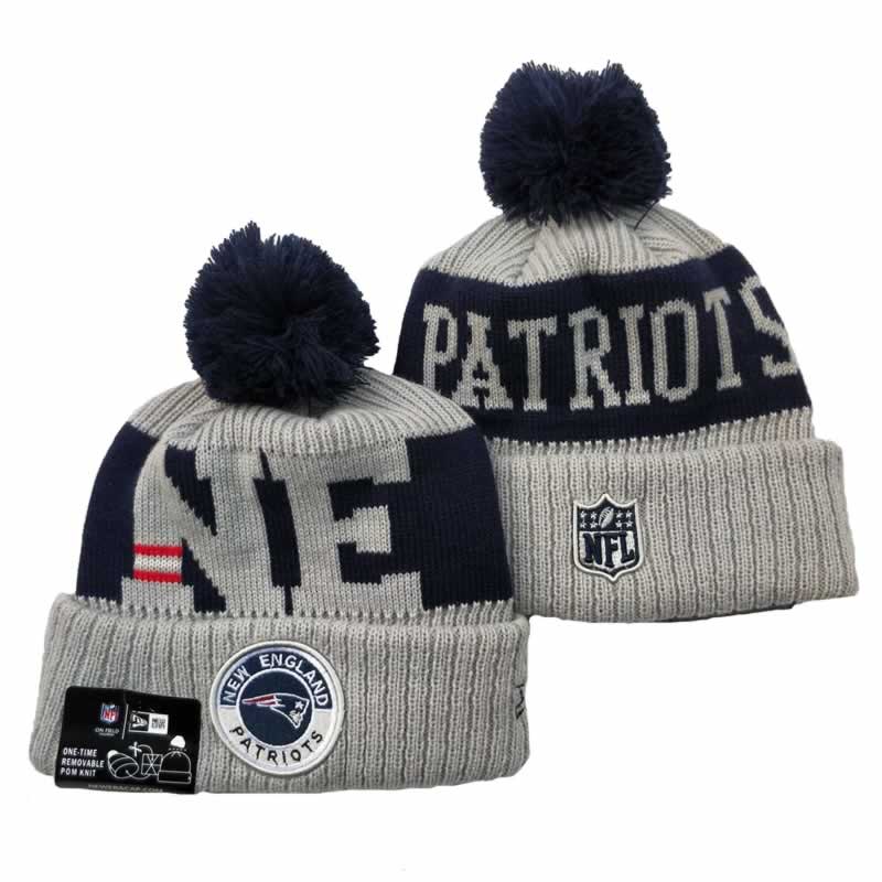 New England Patriots Team Logo Knit Hat YD (12),We sell and wholesale New England Patriots Team Logo Knit Hat YD (12) on line form chian!